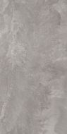 Oceanic Gris Glossy 80x160