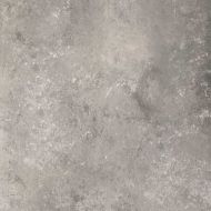 Octane grafit 300x300x8.5