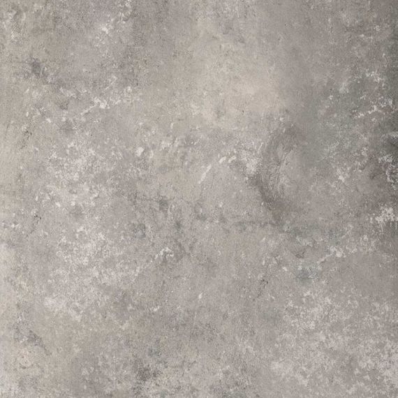 Octane grafit 300x300x8.5