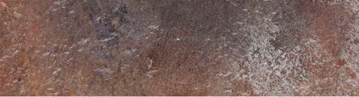 Octane ochre 24.5x6.58x0.74