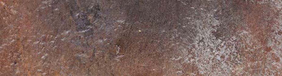 Octane ochre 24.5x6.58x0.74
