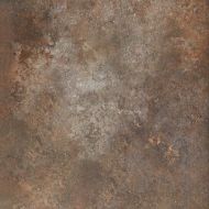 Octane ochre 300x300x8.5