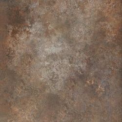 Octane ochre 300x300x8.5