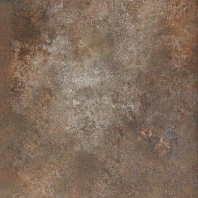 Octane ochre 300x300x8.5