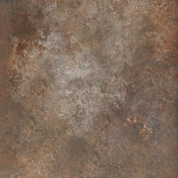 Octane ochre 300x300x8.5