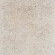 Octavia Bone Rectified 120х120