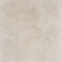 Octavia Bone Rectified 120х120