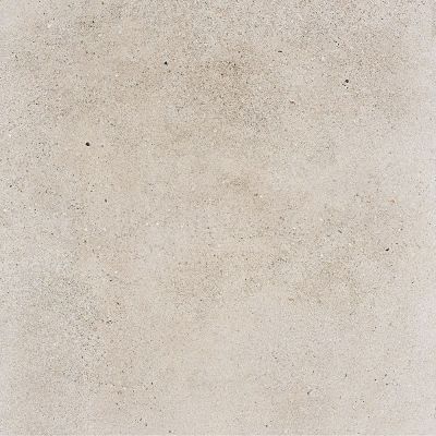 Octavia Bone Rectified 120х120