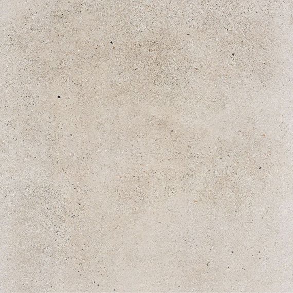 Octavia Bone Rectified 120х120