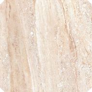 Octogon Daino Natural 40,8x40,8