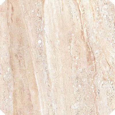 Octogon Daino Natural 40,8x40,8