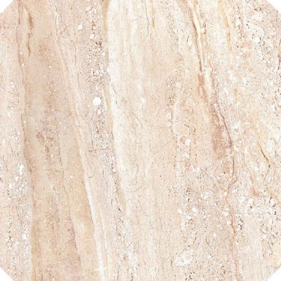 Octogon Daino Natural 40,8x40,8