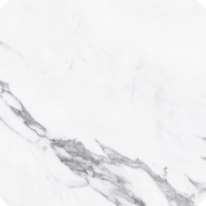 Octogono Aura Calacatta 40.8x40.8