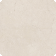 Octogono Aura Crema 40.8x40.8