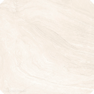 Octogono Varana Almond/Crema 40,8x40,8
