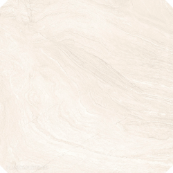 Octogono Varana Almond/Crema 40,8x40,8