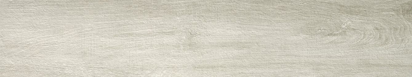 Odense Gris 23x120