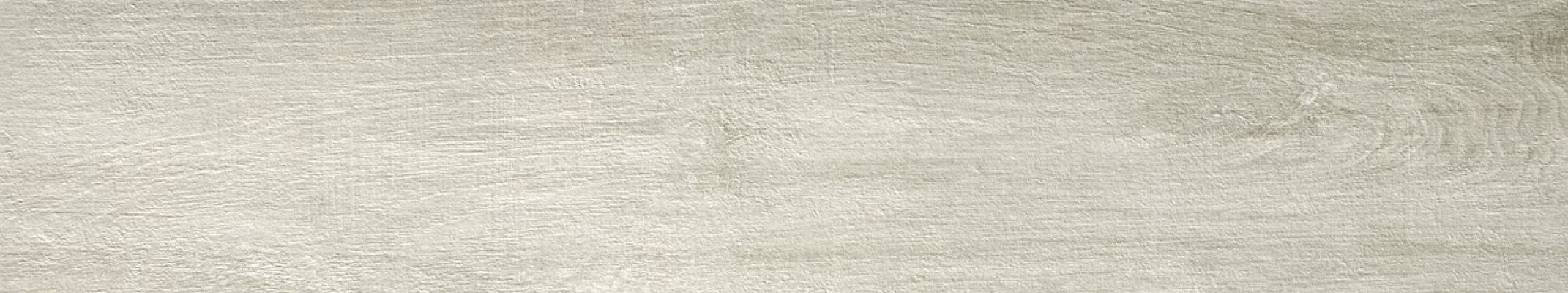 Odense Gris 23x120