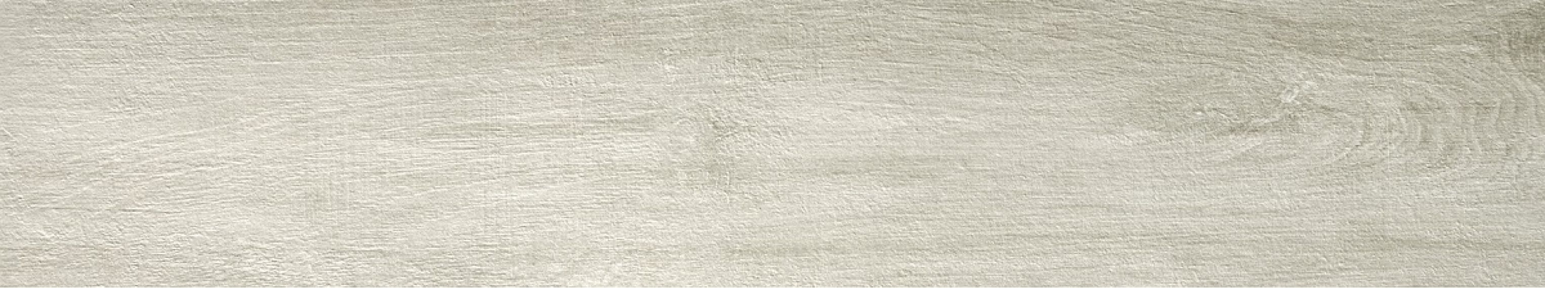 Odense Gris 23x120