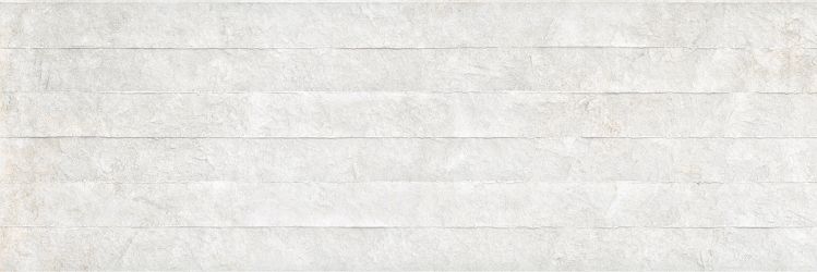 Odeon Blanco Relief Rec 30x90