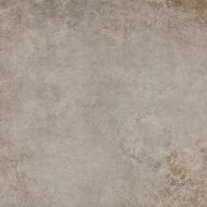 Odeon Cobre 60x60