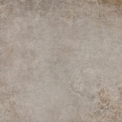 Odeon Cobre 60x60
