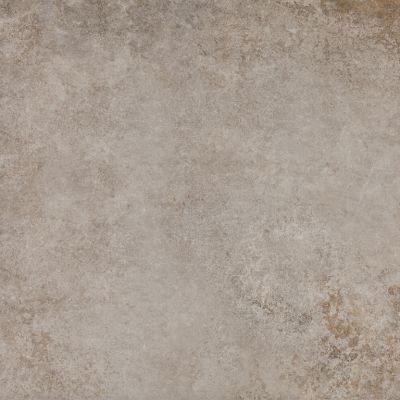 Odeon Cobre 60x60