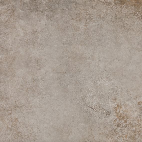 Odeon Cobre 60x60
