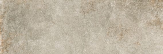 Odeon Cobre Rec 30x90