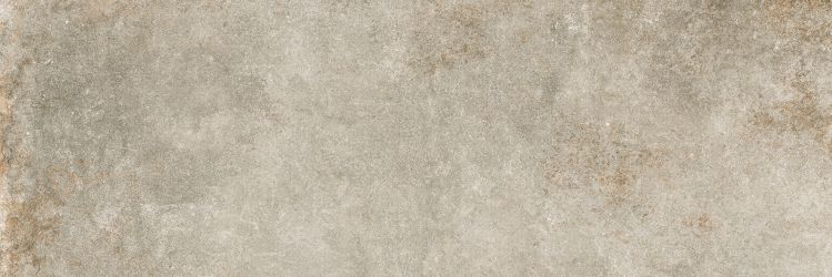 Odeon Cobre Rec 30x90