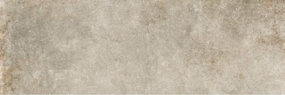 Odeon Cobre Rec 30x90