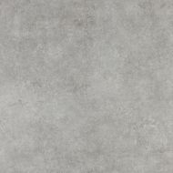 Odeon Marengo 60x60