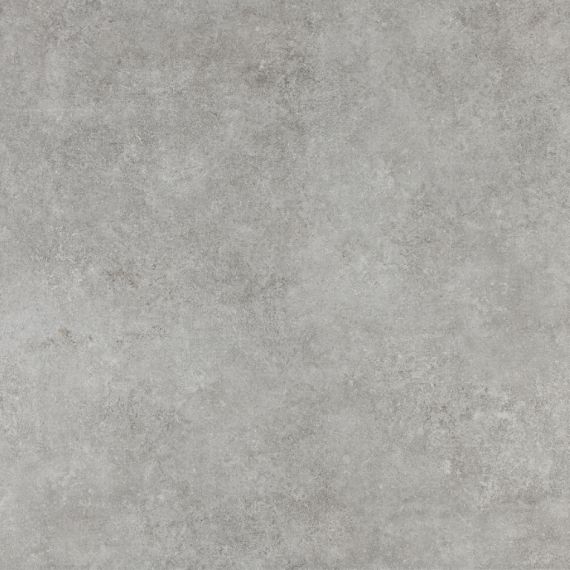 Odeon Marengo 60x60