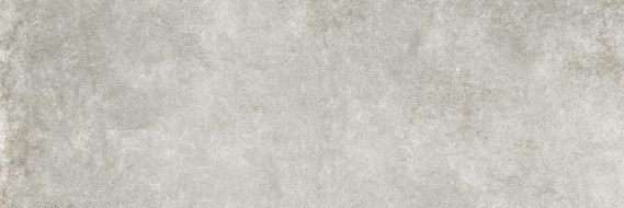 Odeon Marengo Rec 30x90