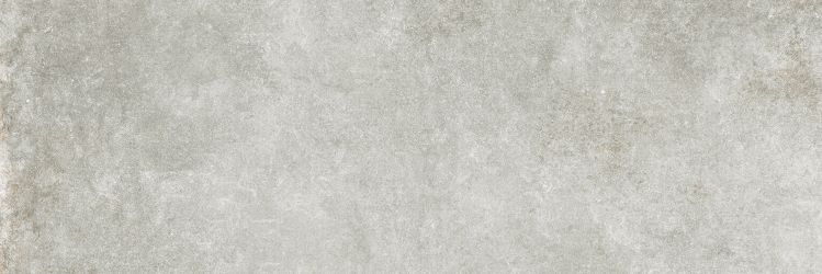 Odeon Marengo Rec 30x90