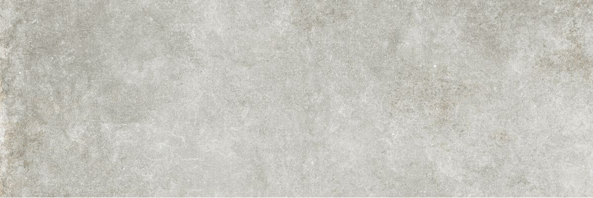 Odeon Marengo Rec 30x90