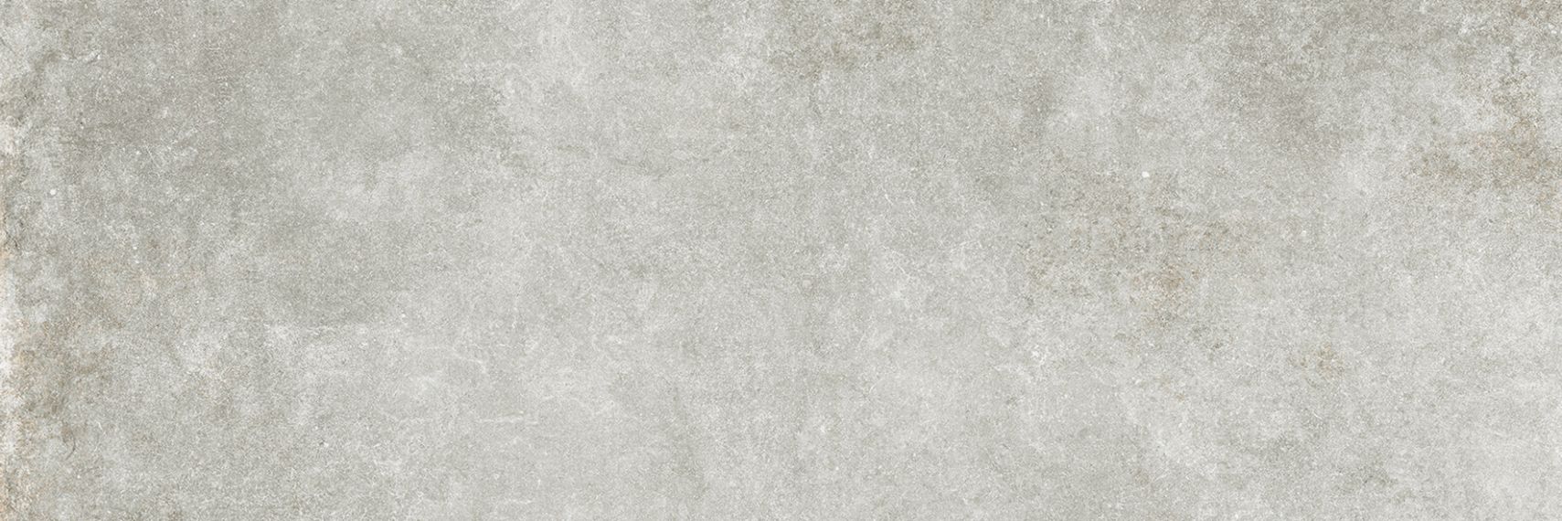 Odeon Marengo Rec 30x90