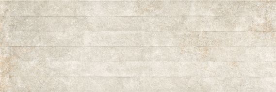 Odeon Marfil Relief Rec 30x90
