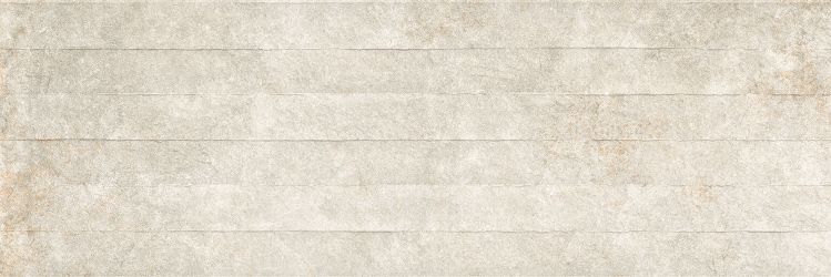 Odeon Marfil Relief Rec 30x90