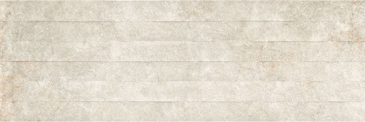 Odeon Marfil Relief Rec 30x90