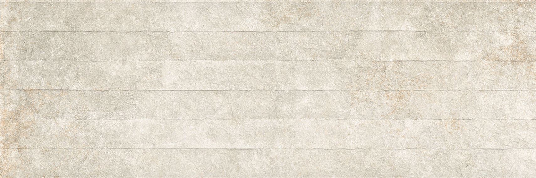 Odeon Marfil Relief Rec 30x90