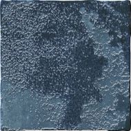 Odin Blue Brillo 10x10