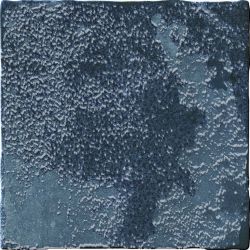 Odin Blue Brillo 10x10