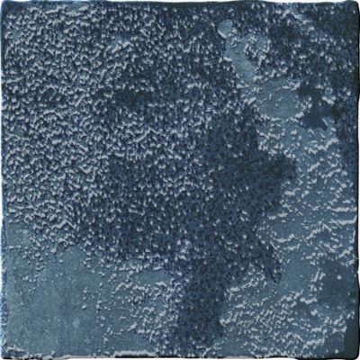 Odin Blue Brillo 10x10
