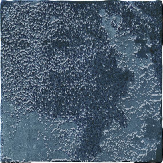 Odin Blue Brillo 10x10