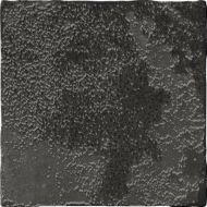 Odin Obside Brillo 10x10