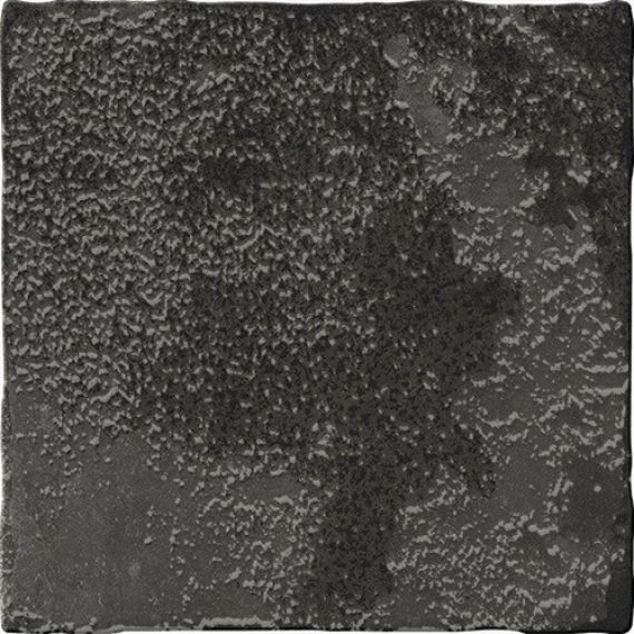Odin Obside Brillo 10x10