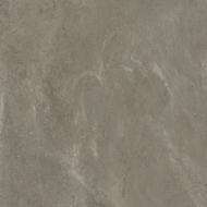 Odin Taupe Lapado Rect 80*80