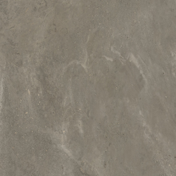 Odin Taupe Lapado Rect 80*80