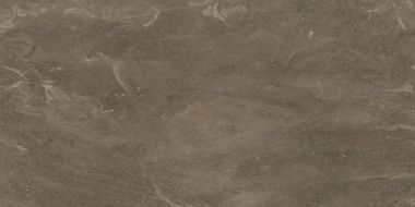 Odin Taupe Natural Rect 80*160